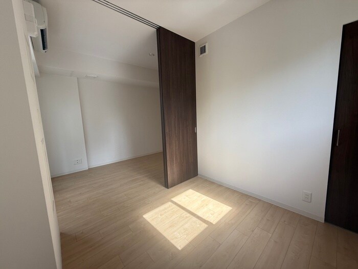 クラッセ札幌ｼﾃｨｱｸｼｱ・ﾉｰｽﾃﾗｽの物件内観写真