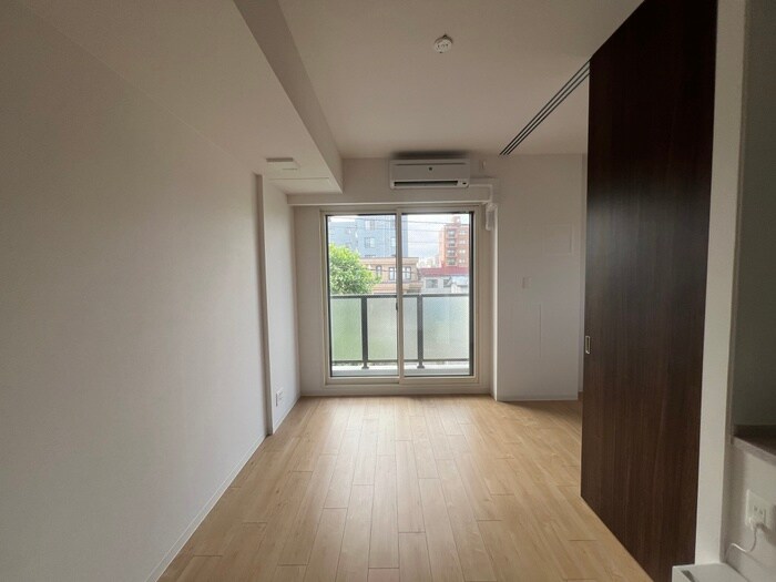 クラッセ札幌ｼﾃｨｱｸｼｱ・ﾉｰｽﾃﾗｽの物件内観写真