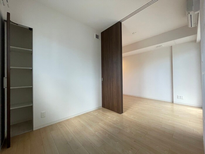 クラッセ札幌ｼﾃｨｱｸｼｱ・ﾉｰｽﾃﾗｽの物件内観写真