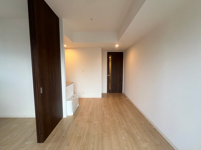 クラッセ札幌ｼﾃｨｱｸｼｱ・ﾉｰｽﾃﾗｽの物件内観写真