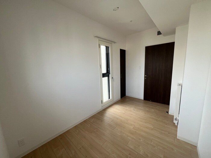 クラッセ札幌ｼﾃｨｱｸｼｱ・ﾉｰｽﾃﾗｽの物件内観写真