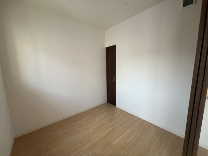 クラッセ札幌ｼﾃｨｱｸｼｱ・ﾉｰｽﾃﾗｽの物件内観写真