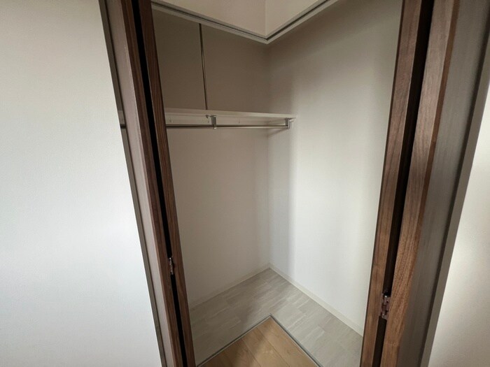 クラッセ札幌ｼﾃｨｱｸｼｱ・ﾉｰｽﾃﾗｽの物件内観写真