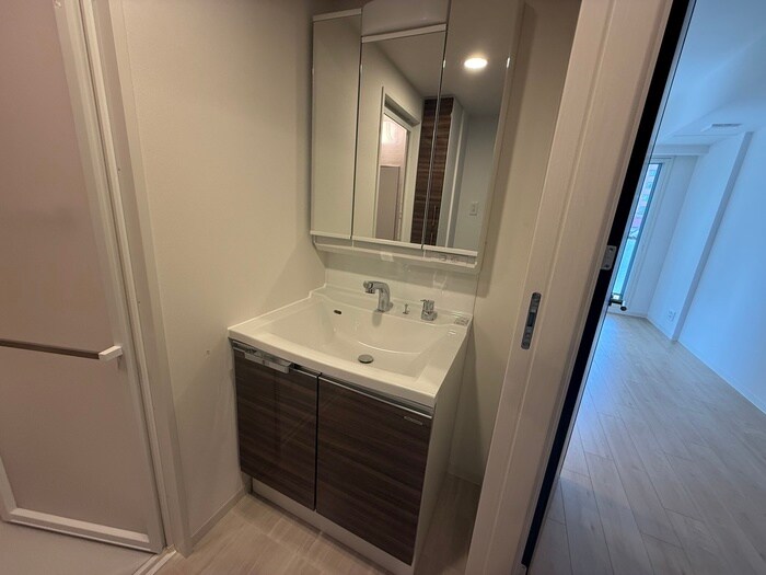 クラッセ札幌ｼﾃｨｱｸｼｱ・ﾉｰｽﾃﾗｽの物件内観写真