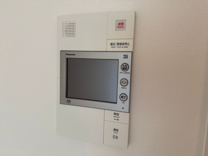 クラッセ札幌ｼﾃｨｱｸｼｱ・ﾉｰｽﾃﾗｽの物件内観写真