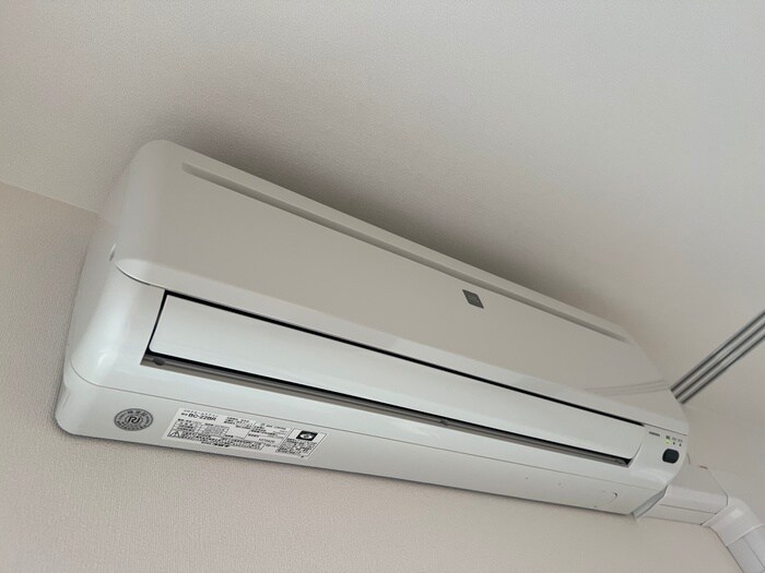 クラッセ札幌ｼﾃｨｱｸｼｱ・ﾉｰｽﾃﾗｽの物件内観写真