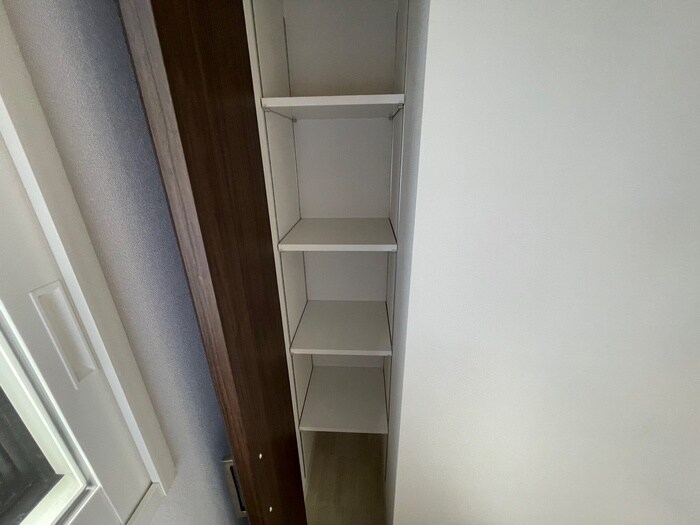 クラッセ札幌ｼﾃｨｱｸｼｱ・ﾉｰｽﾃﾗｽの物件内観写真