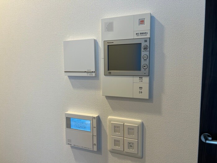 クラッセ札幌ｼﾃｨｱｸｼｱ・ﾉｰｽﾃﾗｽの物件内観写真