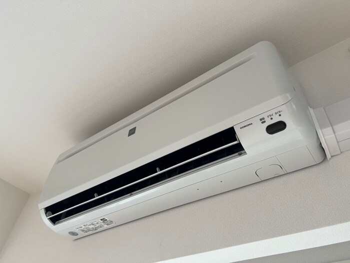 クラッセ札幌ｼﾃｨｱｸｼｱ・ﾉｰｽﾃﾗｽの物件内観写真