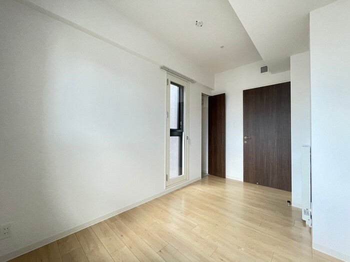 クラッセ札幌ｼﾃｨｱｸｼｱ・ﾉｰｽﾃﾗｽの物件内観写真