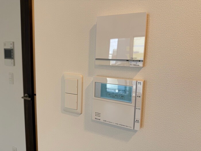 クラッセ札幌ｼﾃｨｱｸｼｱ・ﾉｰｽﾃﾗｽの物件内観写真