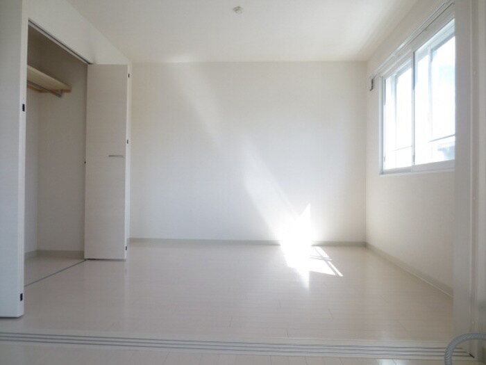 cacao円山の物件内観写真