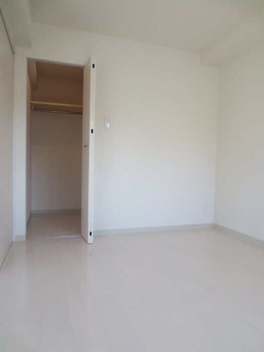 cacao円山の物件内観写真