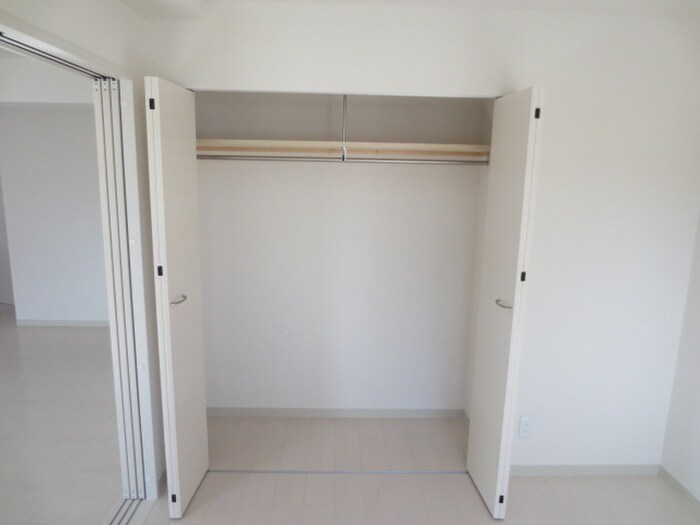 cacao円山の物件内観写真