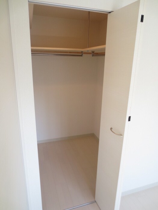 cacao円山の物件内観写真