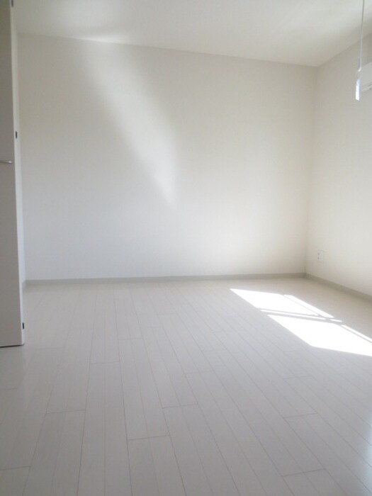 cacao円山の物件内観写真