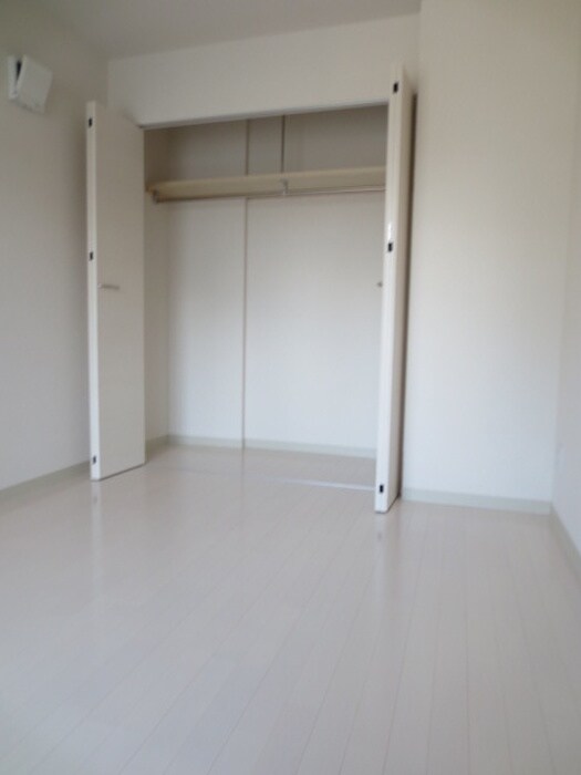 cacao円山の物件内観写真