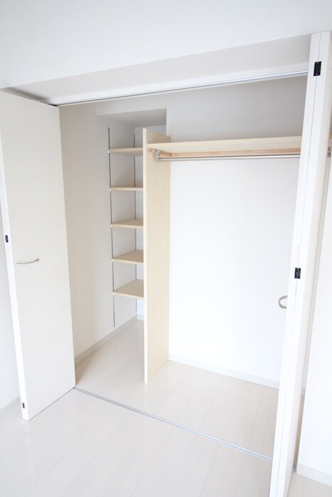 cacao円山の物件内観写真