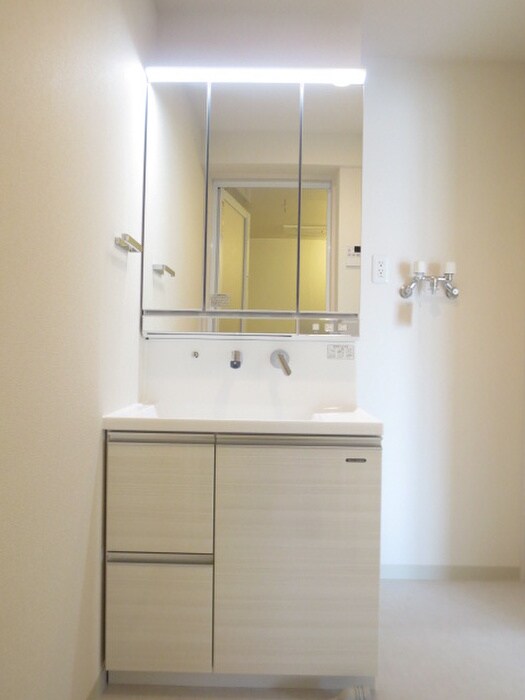 cacao円山の物件内観写真