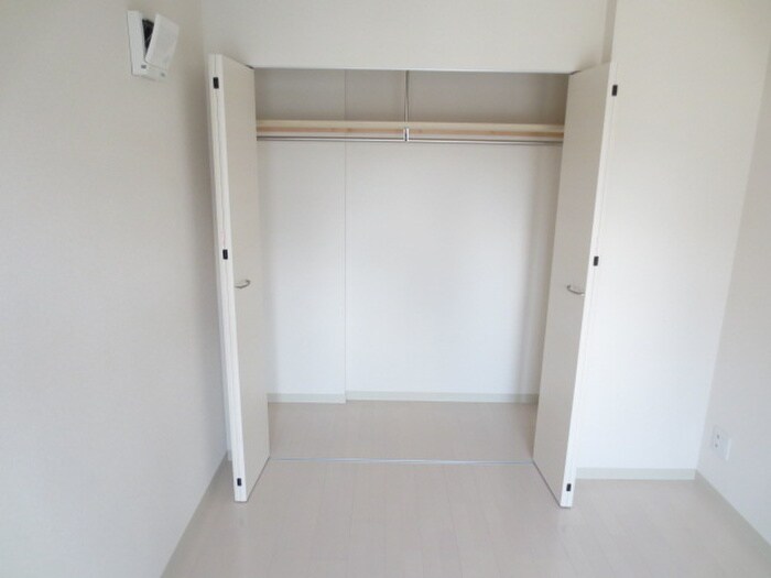 cacao円山の物件内観写真