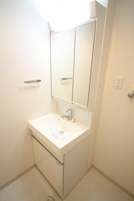 cacao円山の物件内観写真