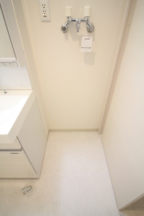 cacao円山の物件内観写真