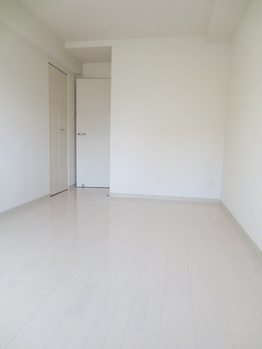 cacao円山の物件内観写真