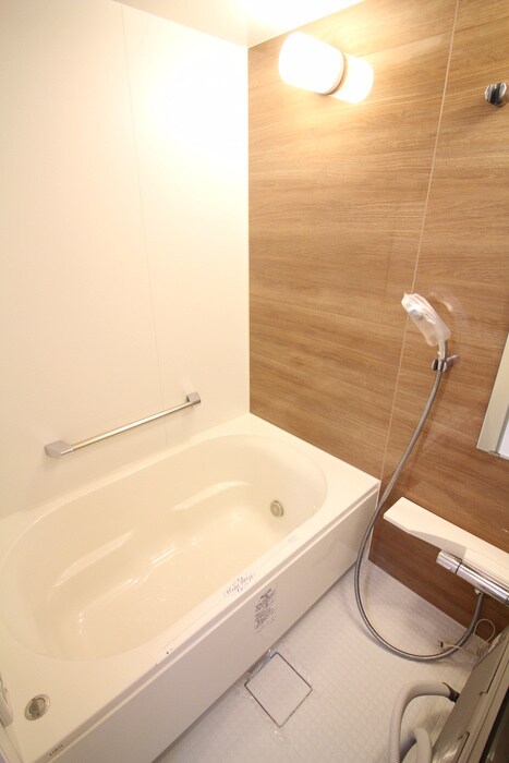 cacao円山の物件内観写真