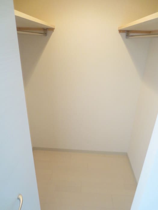 cacao円山の物件内観写真