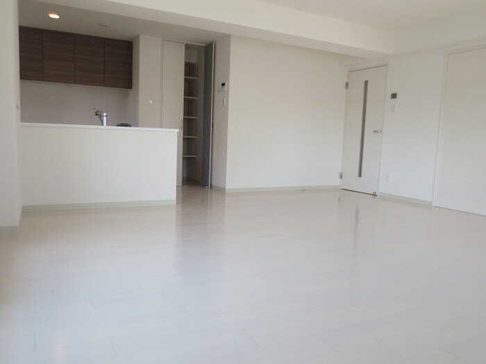 cacao円山の物件内観写真