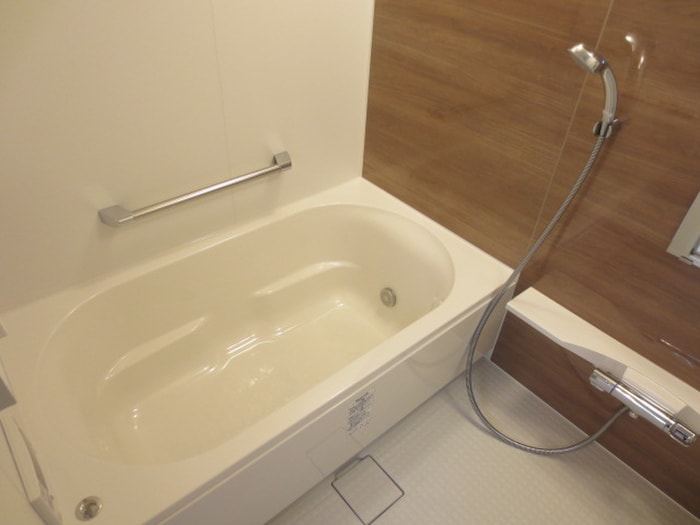 cacao円山の物件内観写真