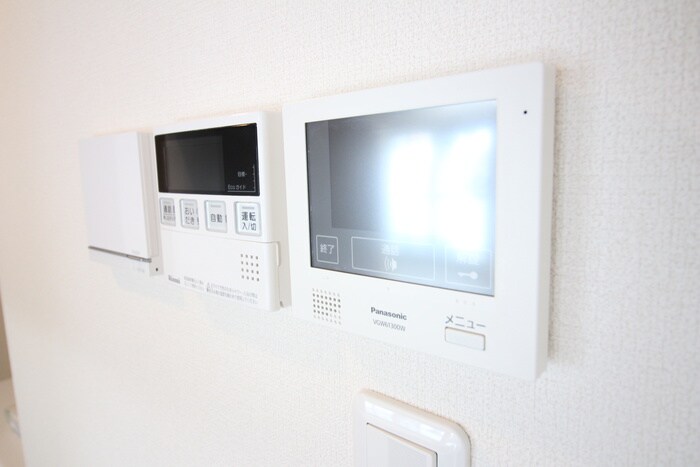 cacao円山の物件内観写真