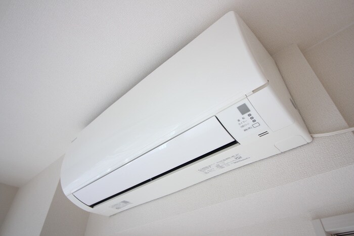 cacao円山の物件内観写真