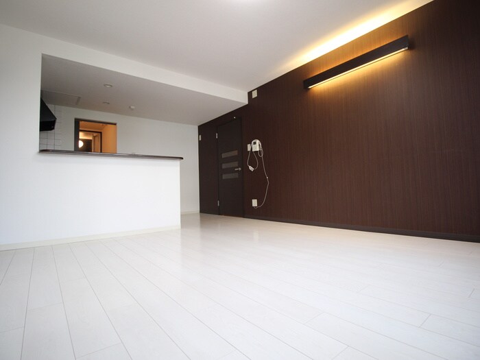 ＥＶＡの物件内観写真