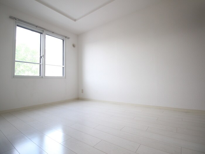 ＥＶＡの物件内観写真