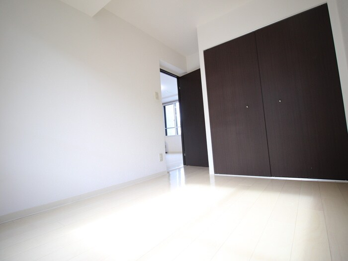 ＥＶＡの物件内観写真