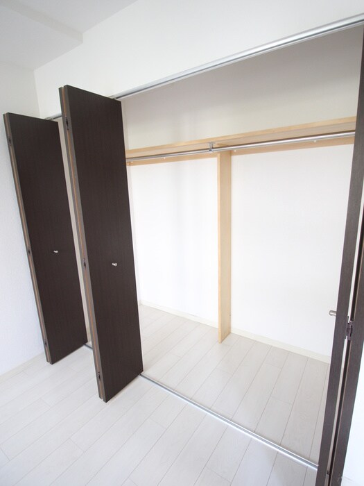 ＥＶＡの物件内観写真