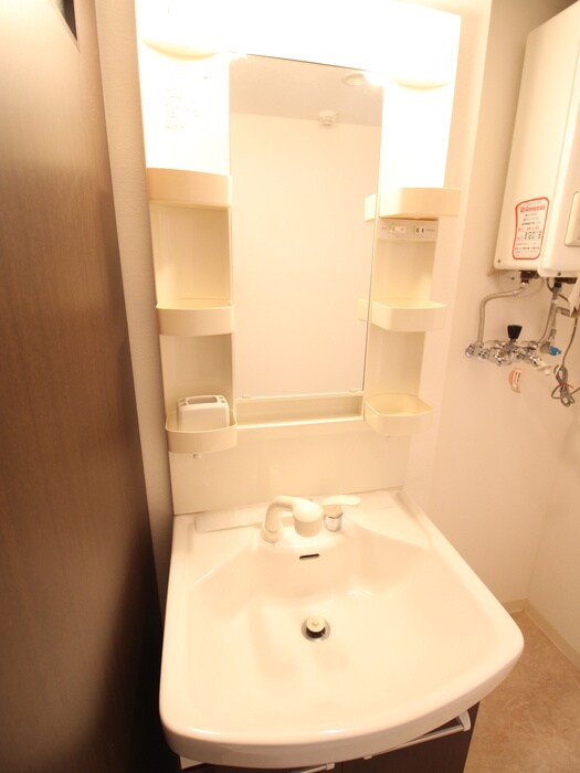 ＥＶＡの物件内観写真