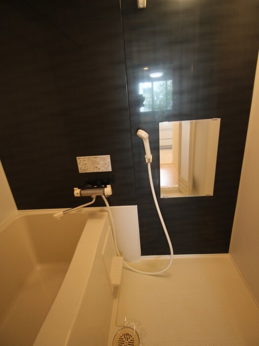 ＥＶＡの物件内観写真