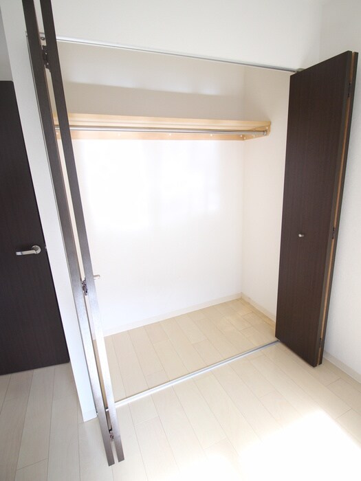 ＥＶＡの物件内観写真