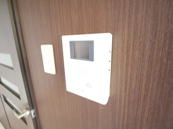 ＥＶＡの物件内観写真