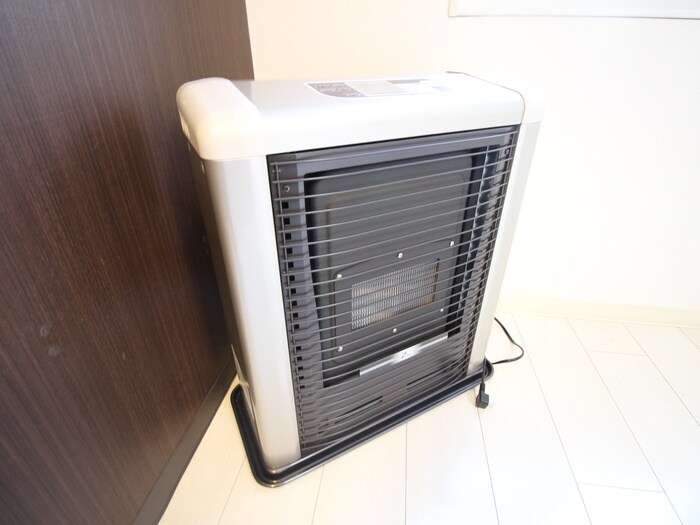 ＥＶＡの物件内観写真