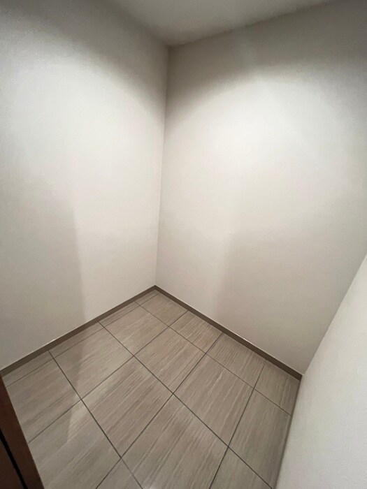 ル・コルヌイエ山鼻の物件内観写真