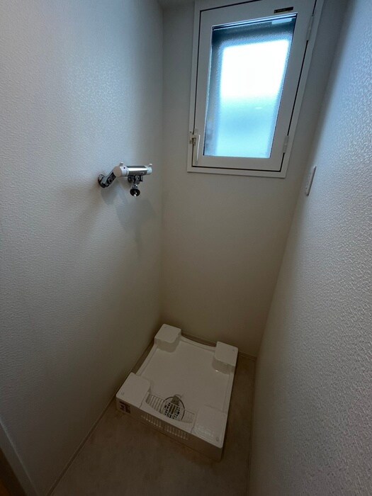 ル・コルヌイエ山鼻の物件内観写真