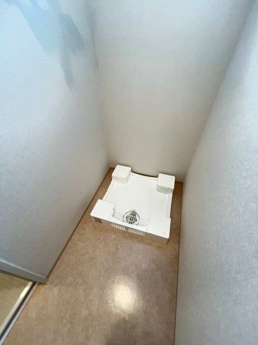 ル・コルヌイエ山鼻の物件内観写真