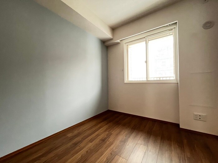 ル・コルヌイエ山鼻の物件内観写真