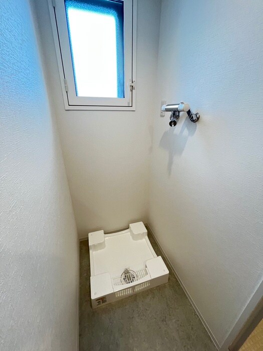 ル・コルヌイエ山鼻の物件内観写真