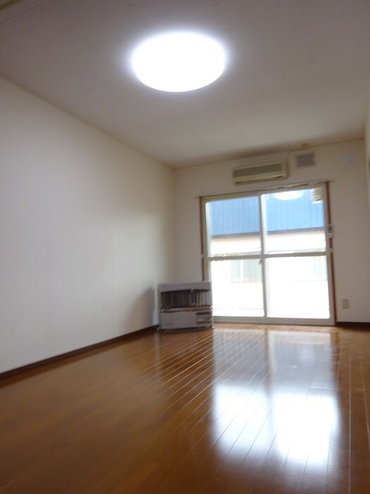 ミユキコ－トⅡの物件内観写真