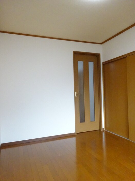 ミユキコ－トⅡの物件内観写真