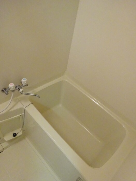 ミユキコ－トⅡの物件内観写真